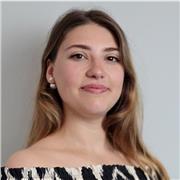 Ripetizioni e aiuto compiti, metodo di studio, materie umanistiche